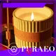 Puraeo Latest custom essential oils for business for hair 1