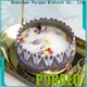 Puraeo custom essential oils Suppliers for hair2 1