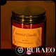 Puraeo custom essential oils company for hair3 1