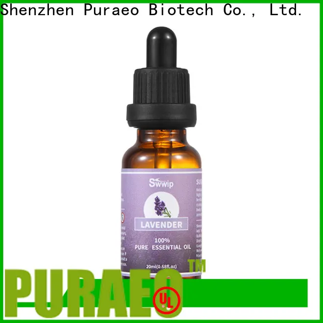 Top grapefruit essential oil for face Suppliers for skin 1