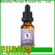 Top grapefruit essential oil for face Suppliers for skin 1