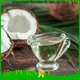Wholesale carrier oils for sensitive skin Suppliers for hair 1