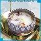 Puraeo Wholesale custom scented candles Supply 1