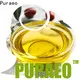 Puraeo Wholesale jojoba oil carrier oil Suppliers for perfume 1