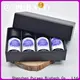 Puraeo Custom essential oil manufacturers company for hair 1