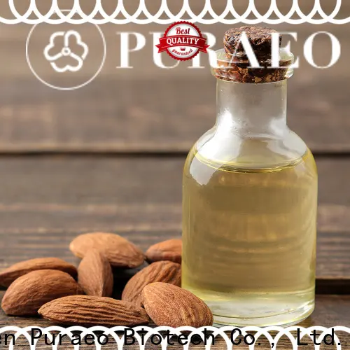Puraeo jojoba essential oil Supply for massage 1