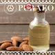 Puraeo jojoba essential oil Supply for massage 1