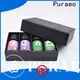Wholesale organic essential oil set Supply for skin 1