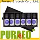 Puraeo essential oil sets for business for perfume1 1