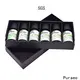 Puraeo best essential oil gift sets manufacturers for face 1