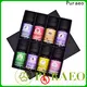 Puraeo essential oils sets kits factory for skin 1
