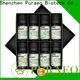 Puraeo essential oil sets manufacturers for face 1