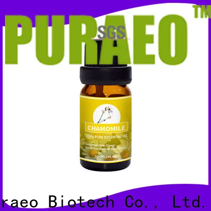 Latest organic frankincense oil Supply for massage 1