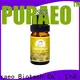 Latest organic frankincense oil Supply for massage 1