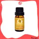 Latest essential oil for sleep and anxiety Supply for perfume 1