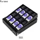 Puraeo essential oils box set factory for perfume 1