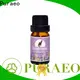 Puraeo Wholesale best peppermint oil factory for massage 1