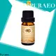 Puraeo Wholesale tea tree essential oil for hair manufacturers for skin 1