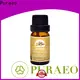 Puraeo Top rosemary oil essential oil Suppliers for face 1
