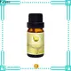 Puraeo Latest clary sage oil for hair manufacturers for perfume 1