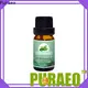 Top ginger essential oil company for massage 1