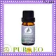 Puraeo peppermint pure essential oil for business for skin 1
