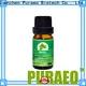 Puraeo rosemary oil for hair loss company for perfume 1