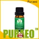 Puraeo High-quality lavender essential oil supplier Suppliers for face 1