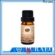 Puraeo High-quality lemon balm essential oil manufacturers for massage1 1