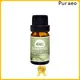 Puraeo pure peppermint oil for business for massage 1