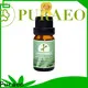 Puraeo Top rosemary oil essential oil factory for skin 1