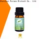 Puraeo tea tree oil for skin manufacturers for hair 1