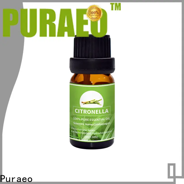 Best frankincense oil for face company for hair 1