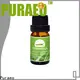 Best frankincense oil for face company for hair 1