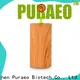 Puraeo portable usb essential oil diffuser factory 1