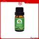 Puraeo Best custom essential oils manufacturers for hair1 1