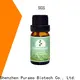 Best geranium oil Supply for massage 1