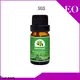 Puraeo Wholesale organic chamomile oil manufacturers for perfume 1