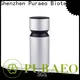 Puraeo Top usb rechargeable essential oil diffuser company 1