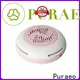 Puraeo usb travel diffuser Suppliers 1
