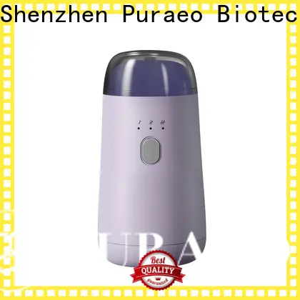Puraeo usb aroma diffuser manufacturers1 1