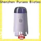 Puraeo usb aroma diffuser manufacturers1 1