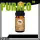 Puraeo Wholesale carrier oils supplier factory for face 1