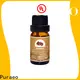 Puraeo ginger oil for massage Suppliers for massage1 1