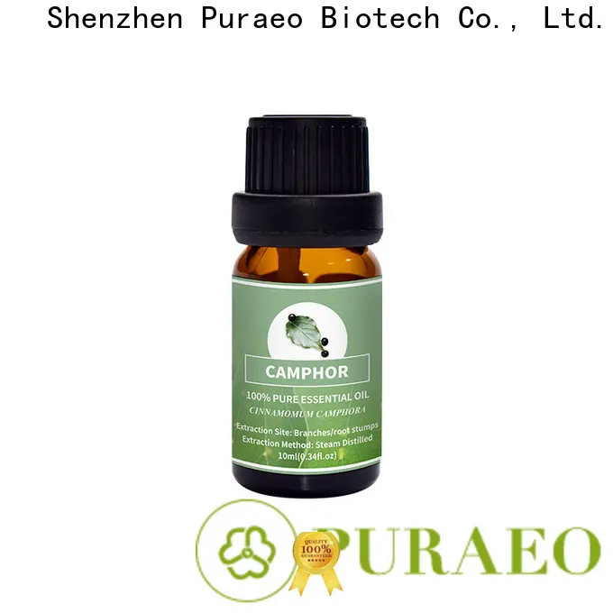 Wholesale carrier oils supplier company for face 1