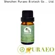 Wholesale carrier oils supplier company for face 1