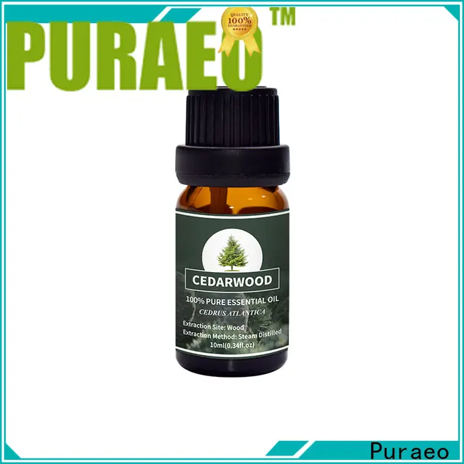 Best carrier oils supplier manufacturers for hair 1