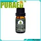 Best carrier oils supplier manufacturers for hair 1