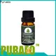 Top grapefruit essential oil for skin manufacturers for hair 1