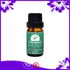 Puraeo Best carrier oils supplier factory for hair 1